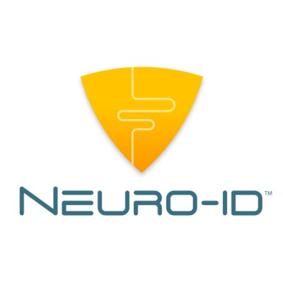 Neuro-ID