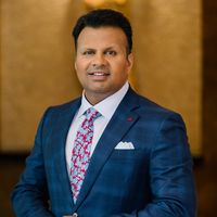 Basu Aesthetics + Plastic Surgery: C. Bob Basu, MD