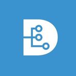 Decision Logic | Restaurant Management Software