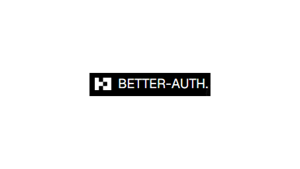 Better Auth