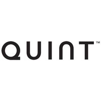 Quint