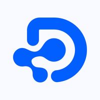 Digitalsero