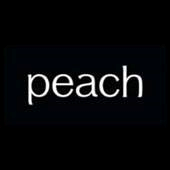 Peach