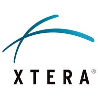 Xtera