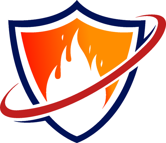 Zeus Fire and Security