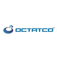 OCTATCO