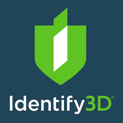 Identify3D