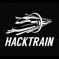 HackTrain