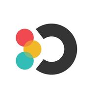 OPIN, A Converge Company
