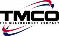 TMCo