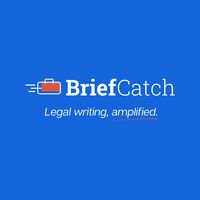 BriefCatch