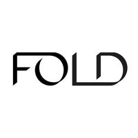 The Fold London