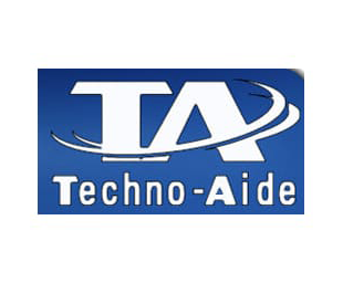 Techno-Aide, LLC