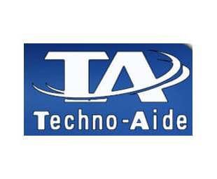 Techno-Aide, LLC