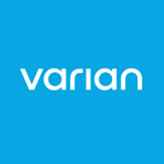 Varian