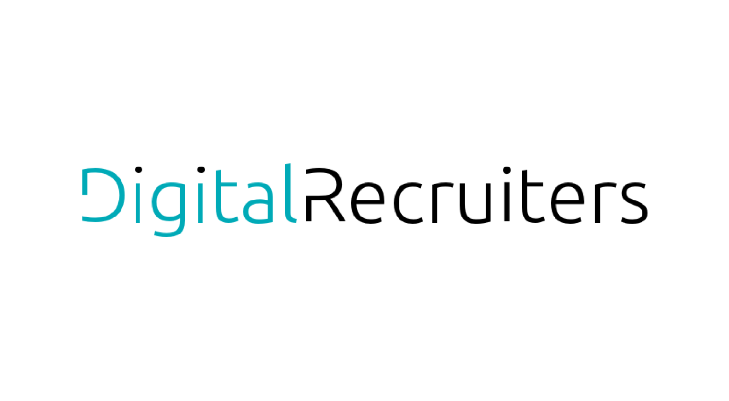 DIGITAL RECRUITERS