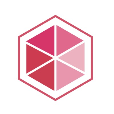 HRider