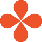 SOMAVAC Medical