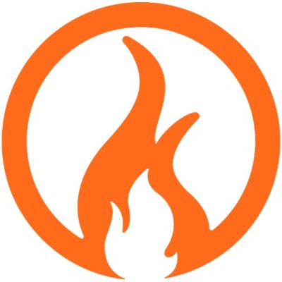 Torch