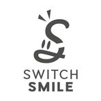 SwitchSmile
