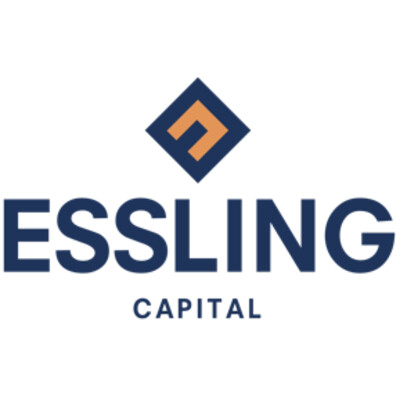Essling Capital