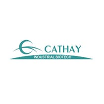 Cathay Industrial Biotech, Ltd.