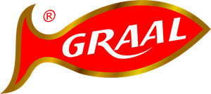 Graal