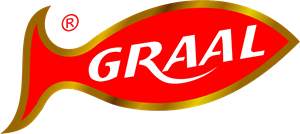 Graal