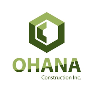 Ohana Construction Inc.