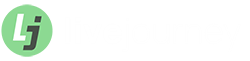 LIVEJOURNEY