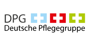 Linimed - DPG Deutsche Pflegegruppe