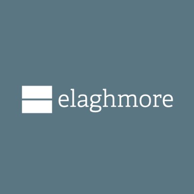 Elaghmore Partners