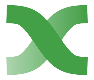 ElastixAI Inc.