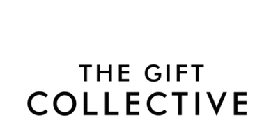 The Gift Collective