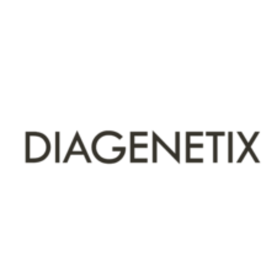 Diagenetix