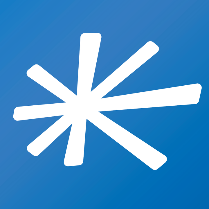 Beacon Promotions