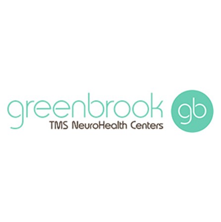Greenbrook TMS NeuroHealth Centers