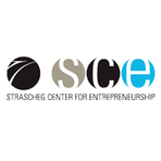 Strascheg Center for Entrepreneurship