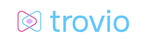 Trovio