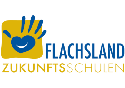 Flachsland Zukunftsschulen gGmbH