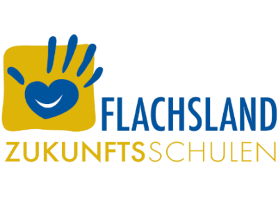Flachsland Zukunftsschulen gGmbH