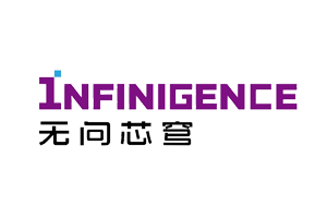 Infinigence AI