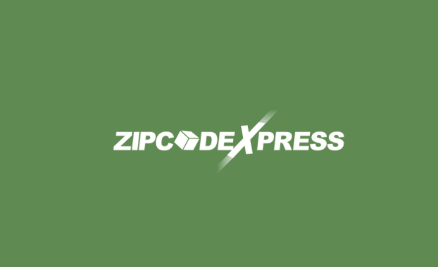 Zipcodexpress