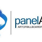 PanelAd - Billboard Advertising