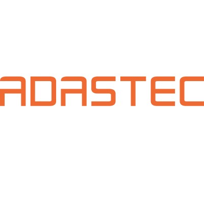 ADASTEC Corp.