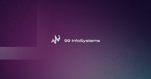 99 Infosystems: The Go