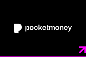 Pocketmoney