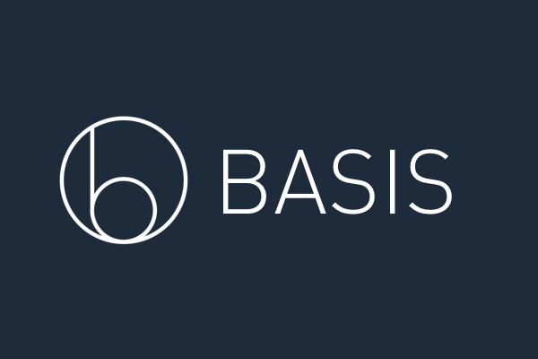 Basis