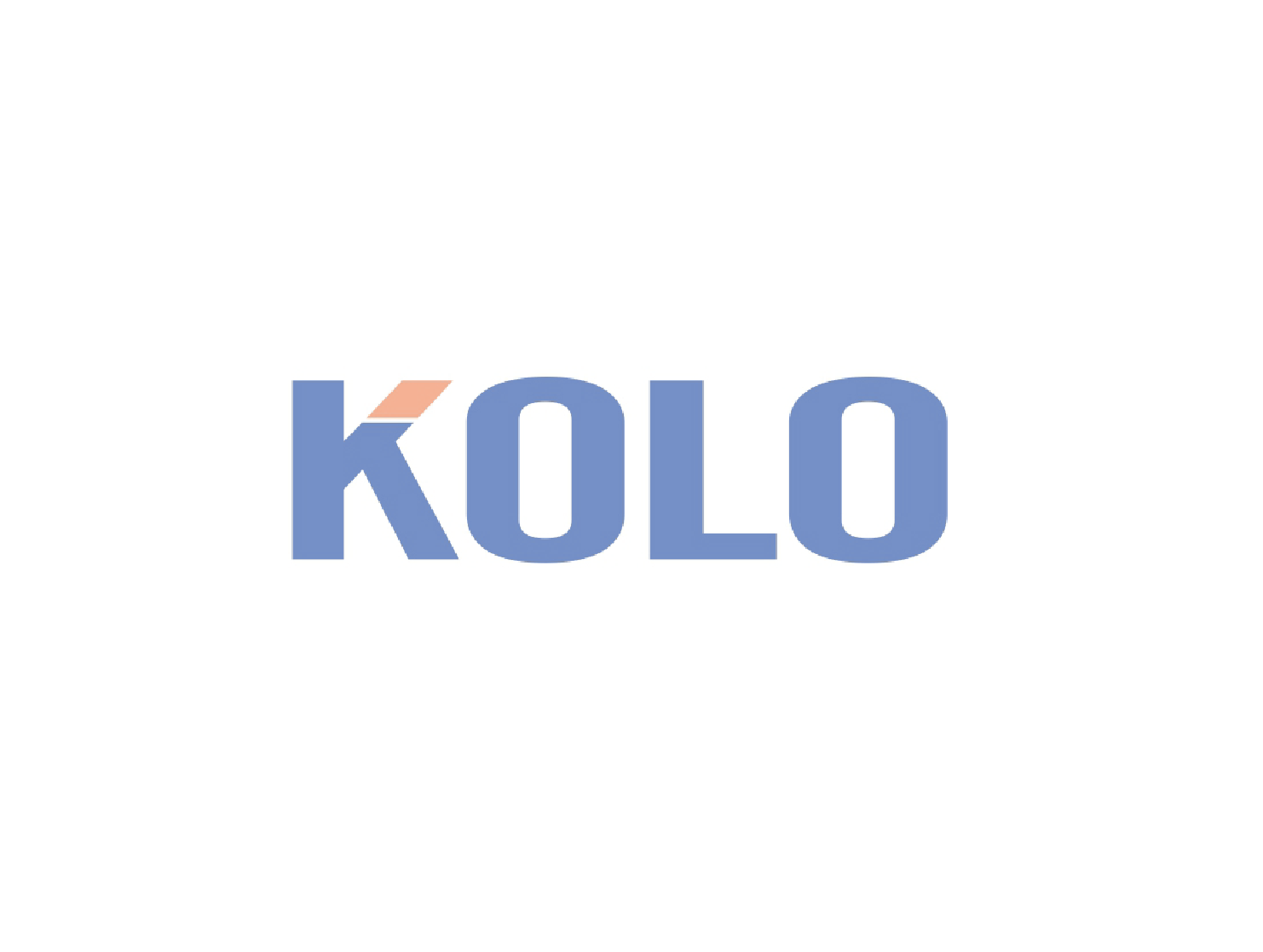 Kolo