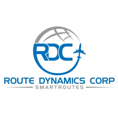 Route Dynamics Corp